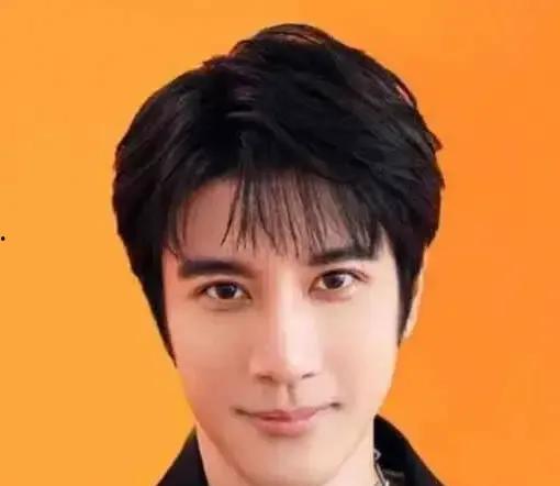 吃娱乐圈第一大瓜